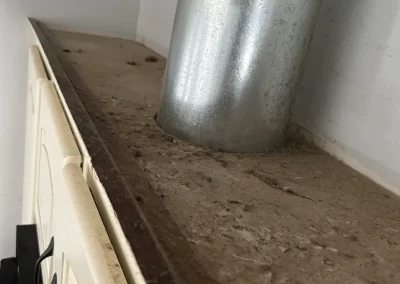 Affordable Construction Cleanup