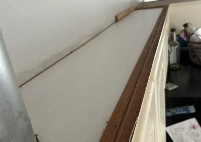 Top Cleaning Service