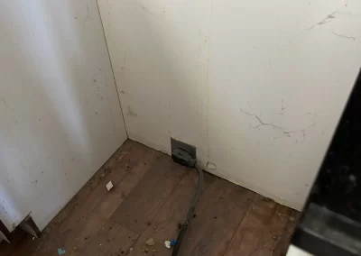 Top Deep Cleaning Services